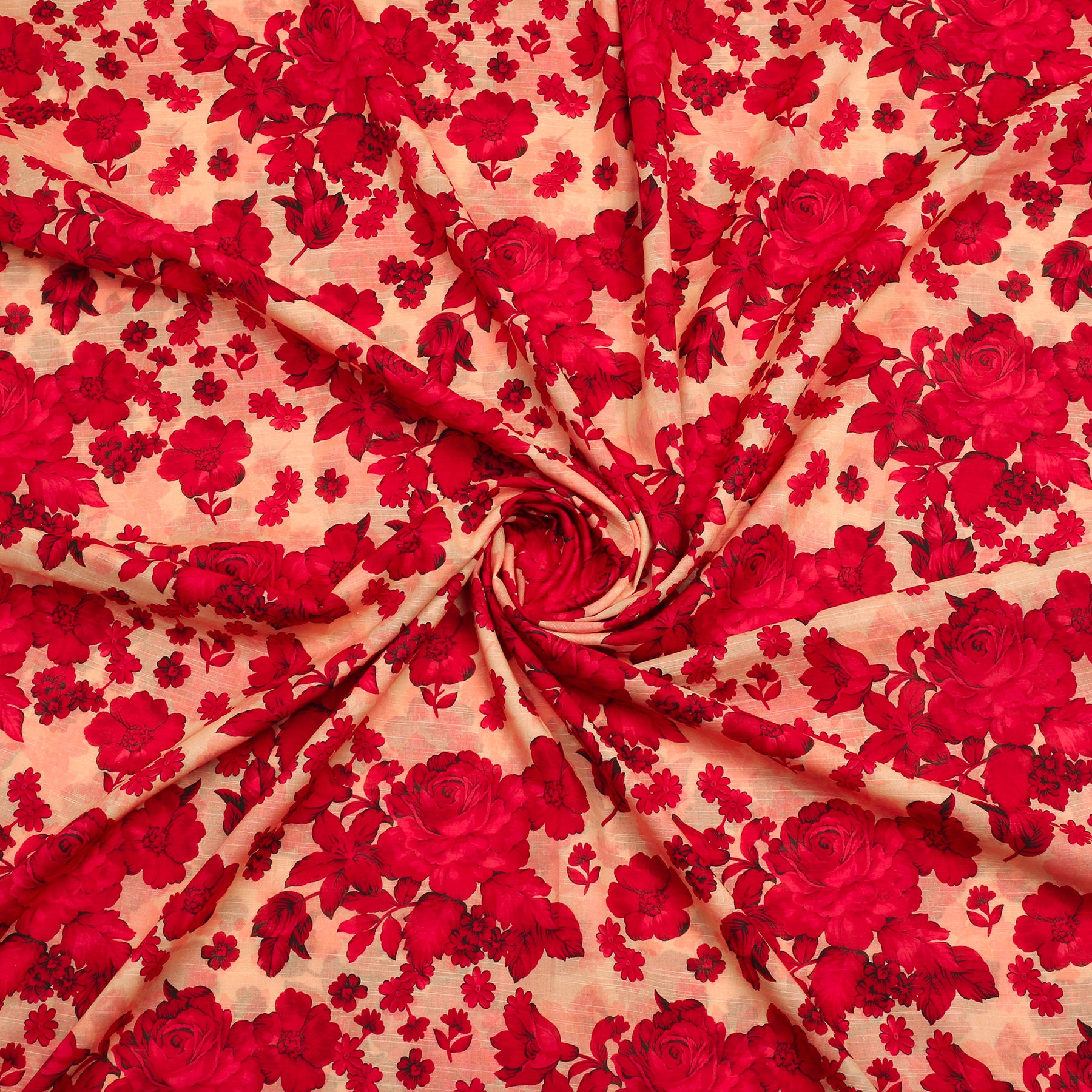 Blink Rose Lawn 2pc