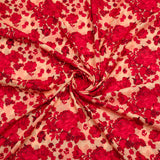 Blink Rose Lawn 2pc