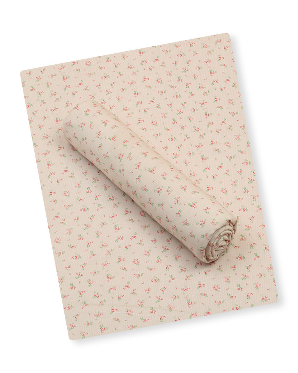 Sweet Bud Linen 2 Piece