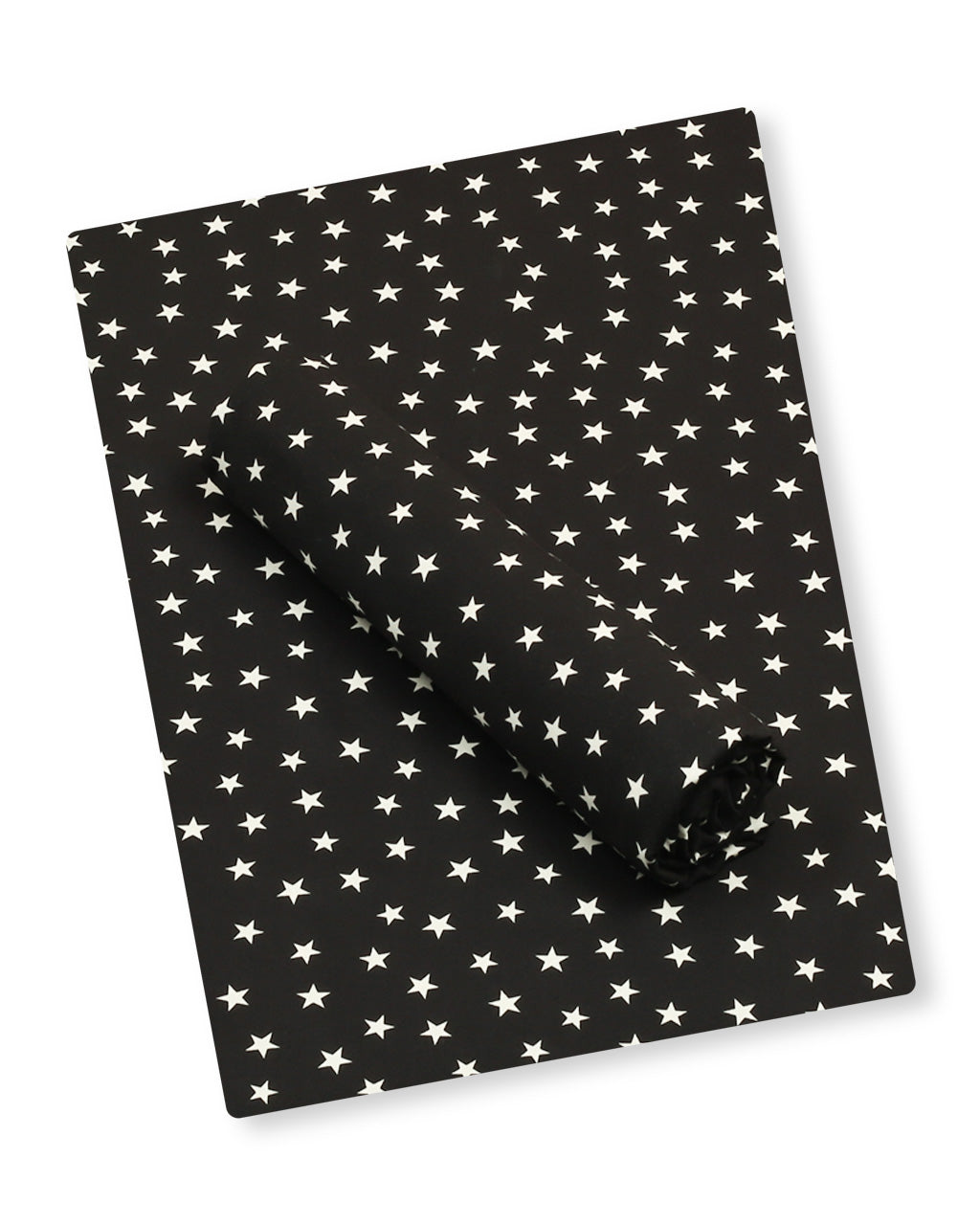 Starry Night Marina 2 Piece