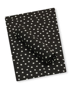 Starry Night Marina 2 Piece