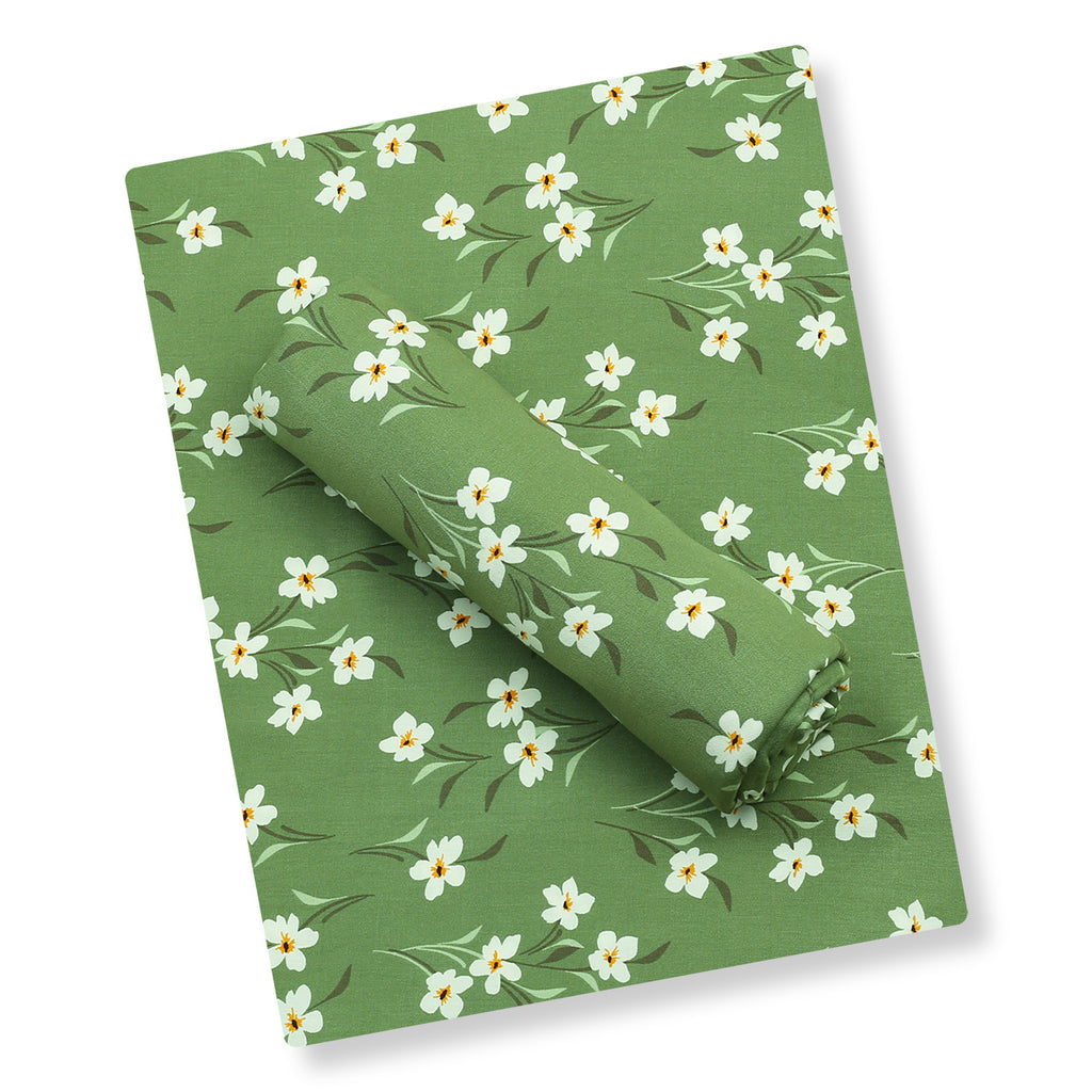 Spring Olive Marina 2pc