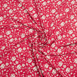 Serene Veil Linen 2pc