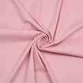Soft Pink Cotton 2pc