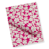 Eternal Grace Linen 2pc