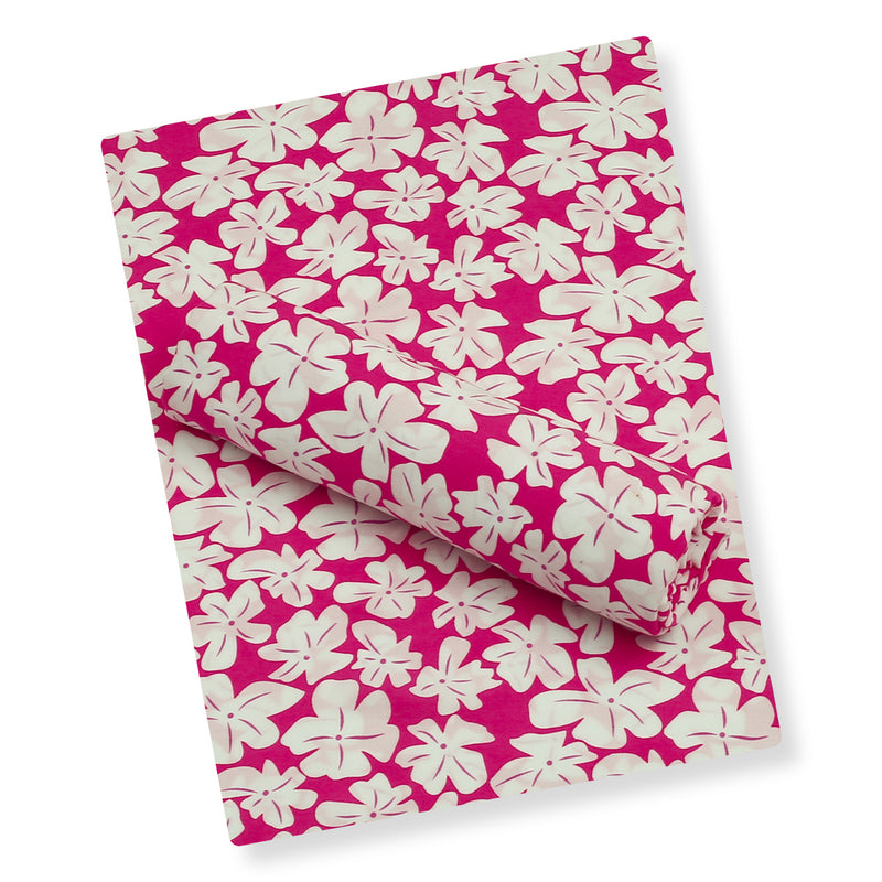 Eternal Grace Linen 2pc