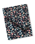 Nightingale Marina 2 Piece