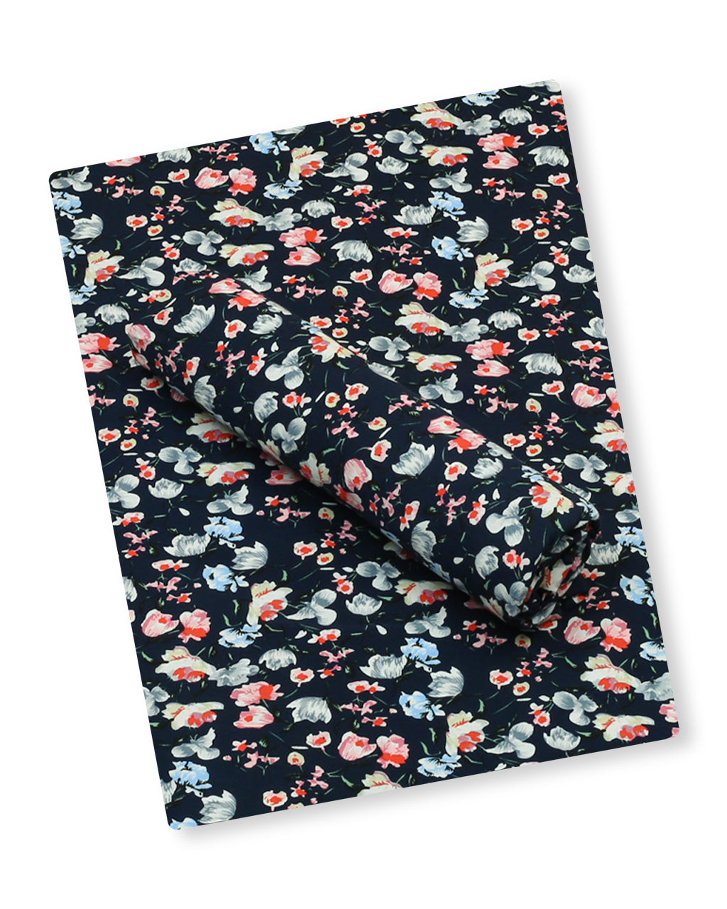 Nightingale Marina 2 Piece