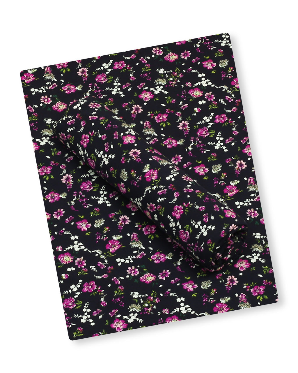 Petal Storm Linen 2 Piece