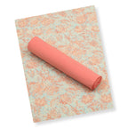 Coral Breeze Lawn 2PC