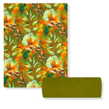 Zariah Slub Lawn 2pc