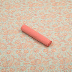 Coral Breeze Lawn 2PC