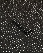 Starry Night Marina 2 Piece