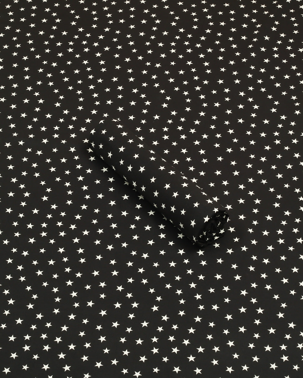 Starry Night Marina 2 Piece