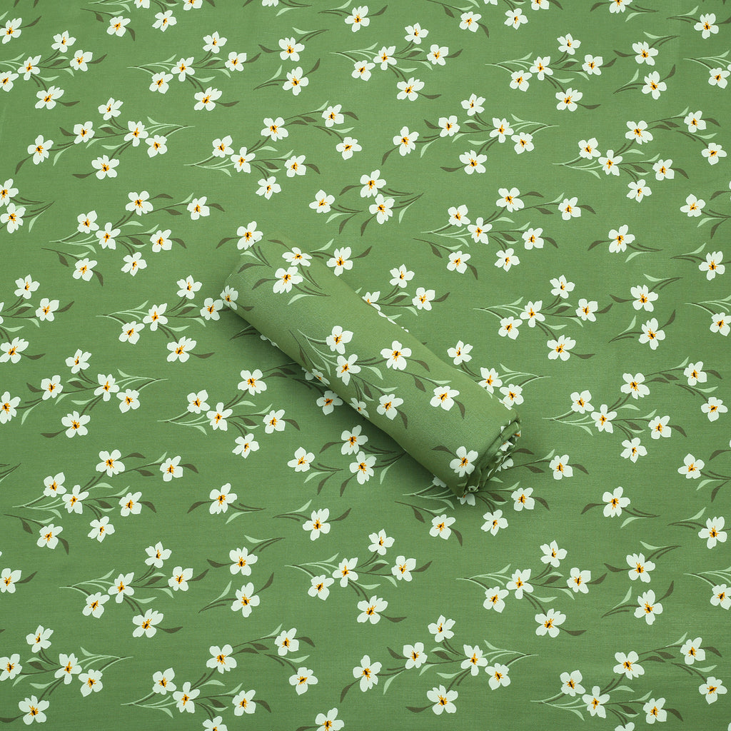 Spring Olive Marina 2pc