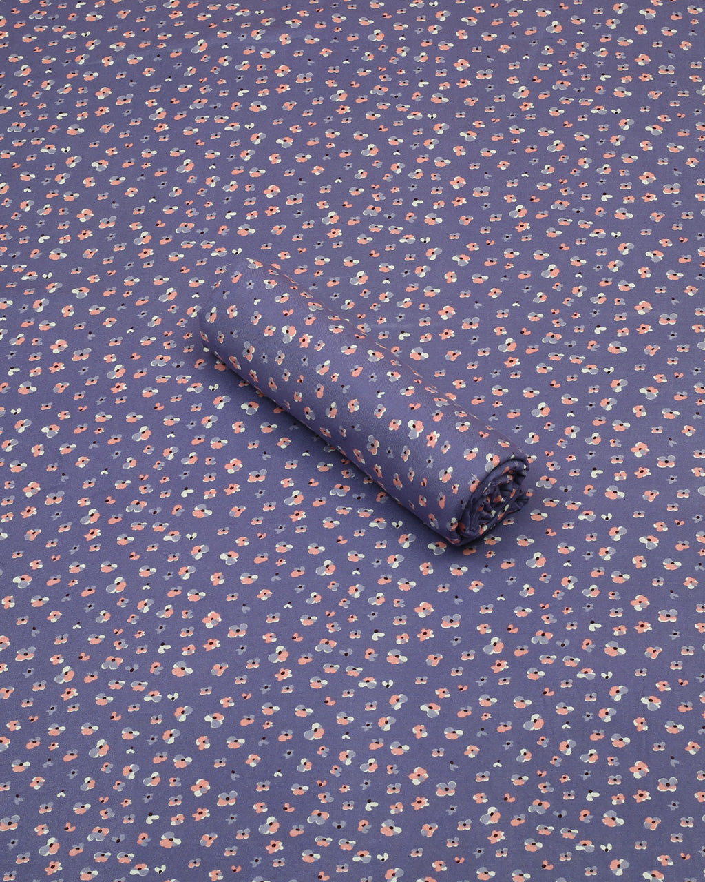 Lilac Scatter Marina 2 piece