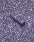 Lilac Scatter Marina 2 piece