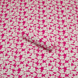 Eternal Grace Linen 2pc