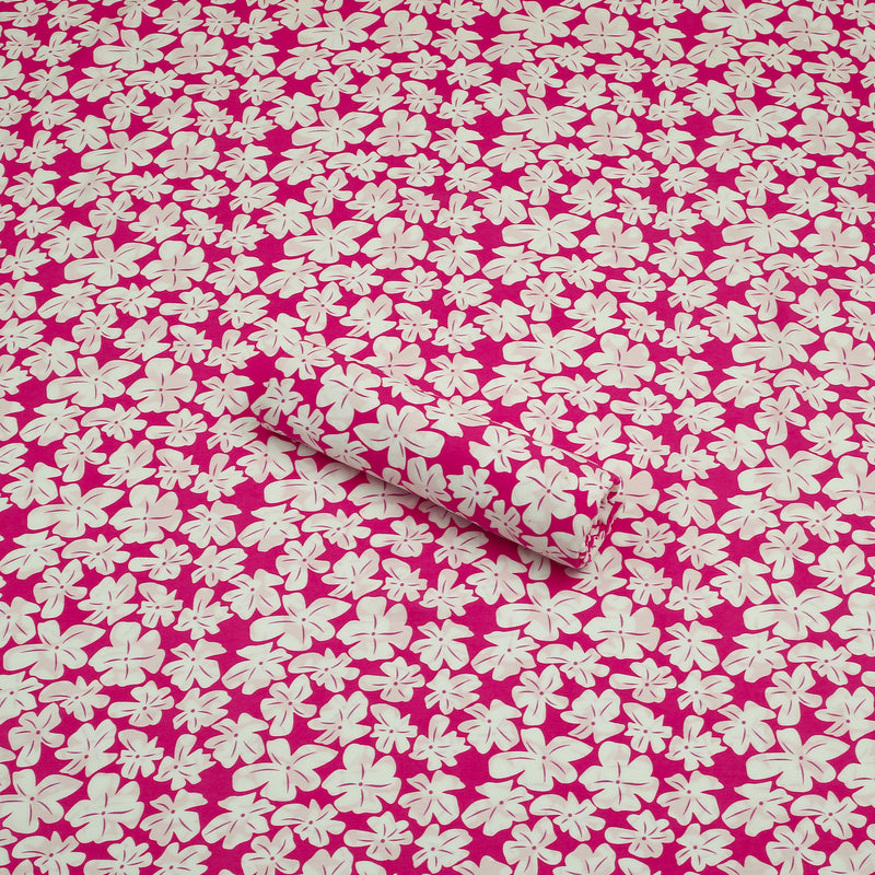 Eternal Grace Linen 2pc