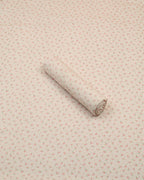 Sweet Bud Linen 2 Piece