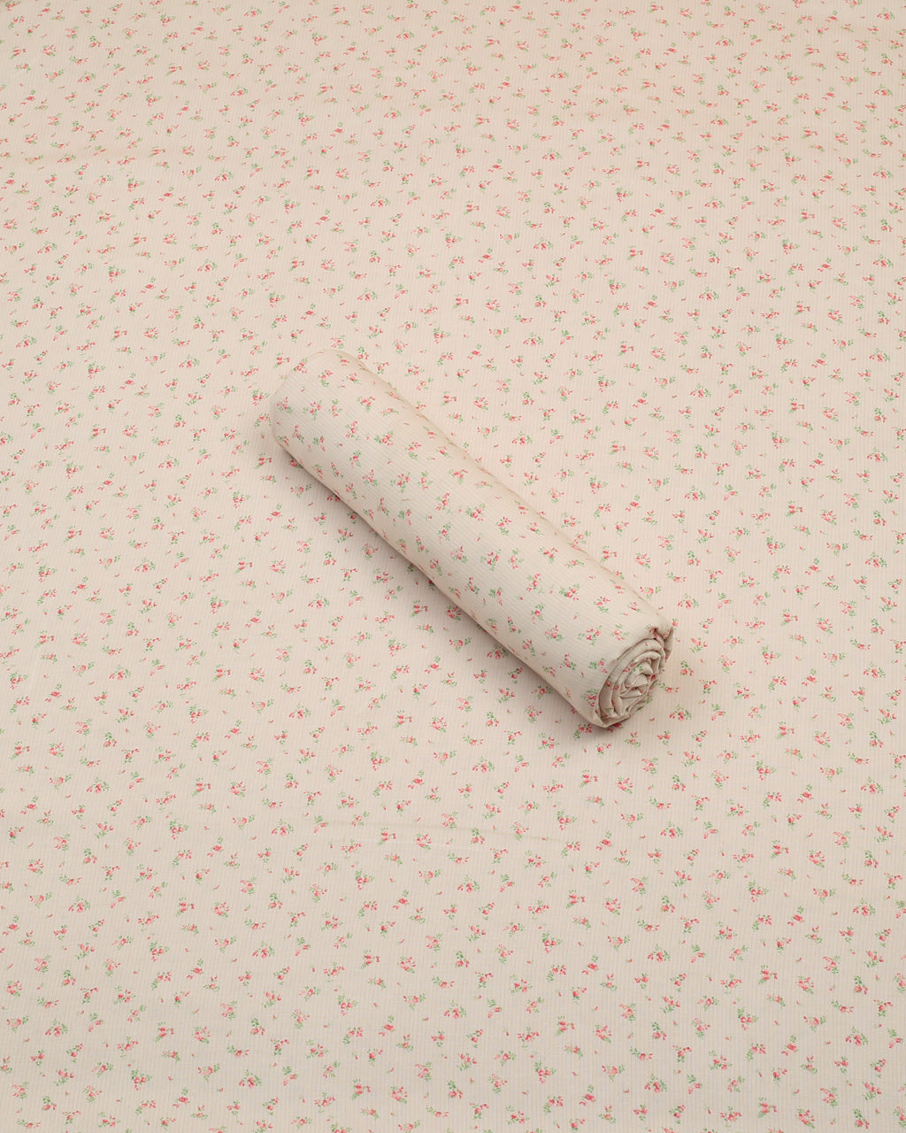 Sweet Bud Linen 2 Piece