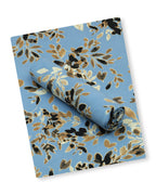 Halcyon Brush Silk 2 Piece