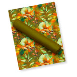 Zariah Slub Lawn 2pc