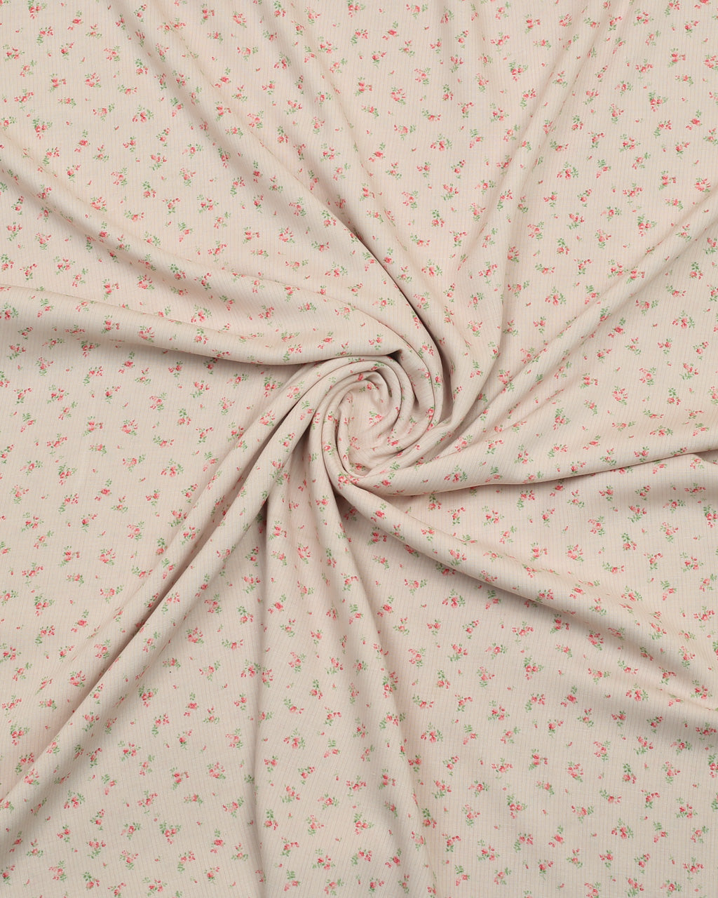 Sweet Bud Linen 2 Piece