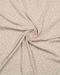Sweet Bud Linen Shirt