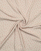Sweet Bud Linen 2 Piece
