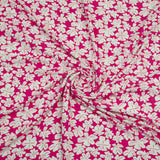 Eternal Grace Linen 2pc