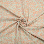 Coral Breeze Lawn 2PC