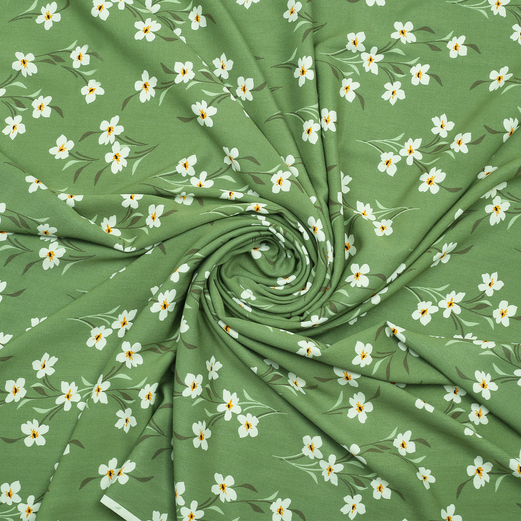 Spring Olive Marina 2pc