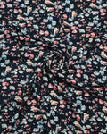 Nightingale Marina Shirt