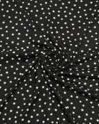 Starry Night Marina 2 Piece