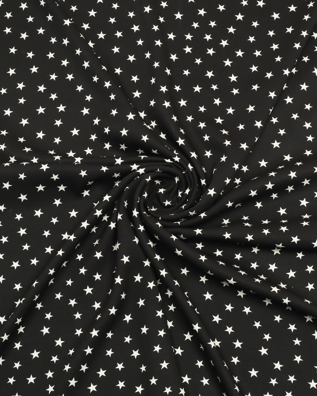 Starry Night Marina 2 Piece