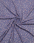 Lilac Scatter Marina Shirt