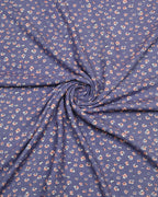 Lilac Scatter Marina 2 piece