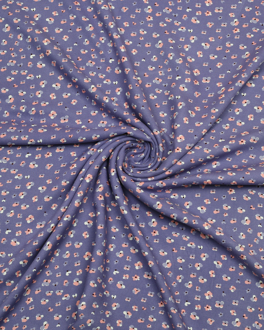 Lilac Scatter Marina 2 piece