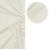 Premium Marina 2PC