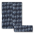 Midnight Mist Linen 2pc