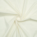 Soft Off-White Cotton 2pc