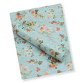 Sky Petal Linen 2pc