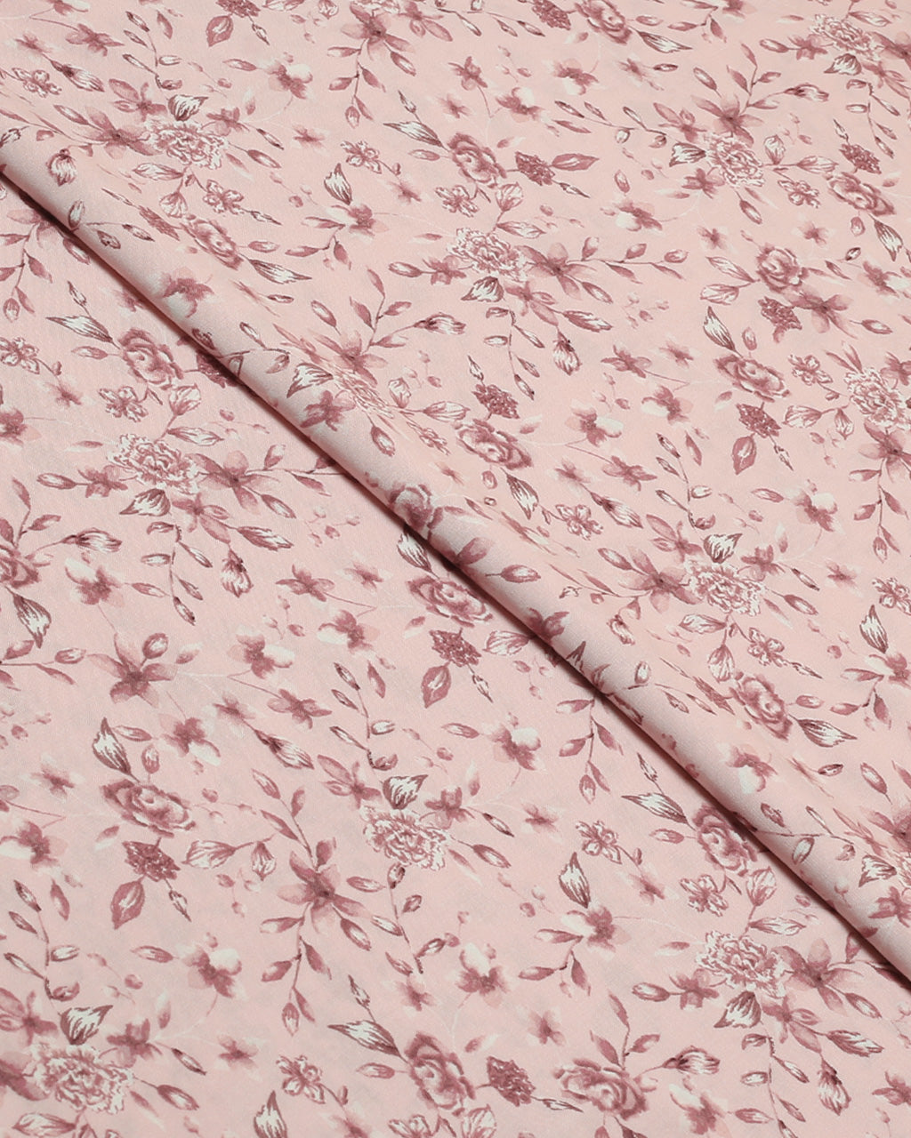 Rosavelle Linen 2 Piece