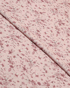 Rosavelle Linen 2 Piece