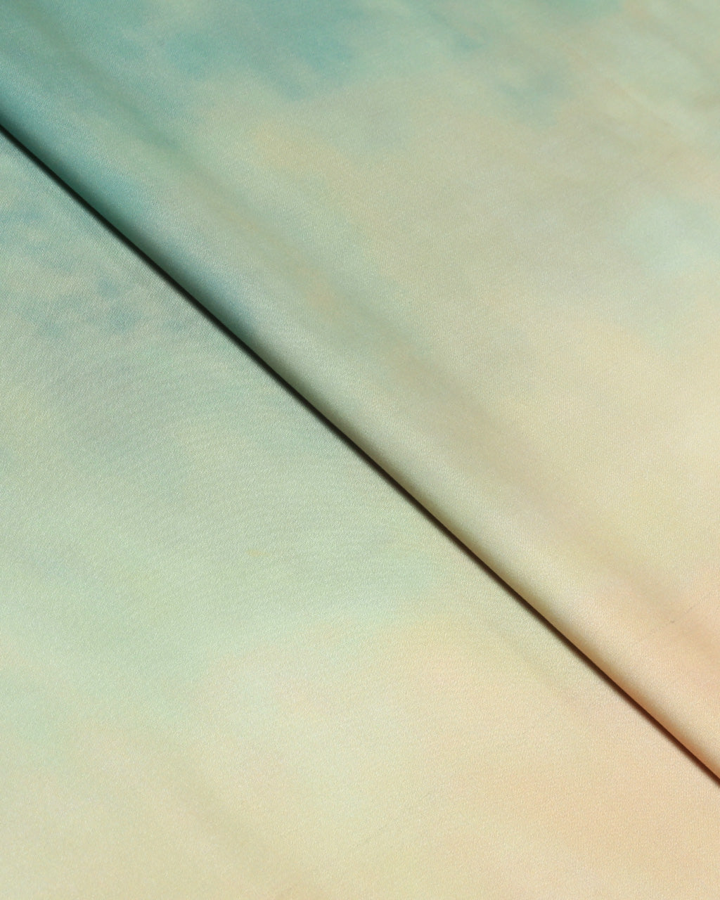 Pastel Horizon Linen 2 Piece