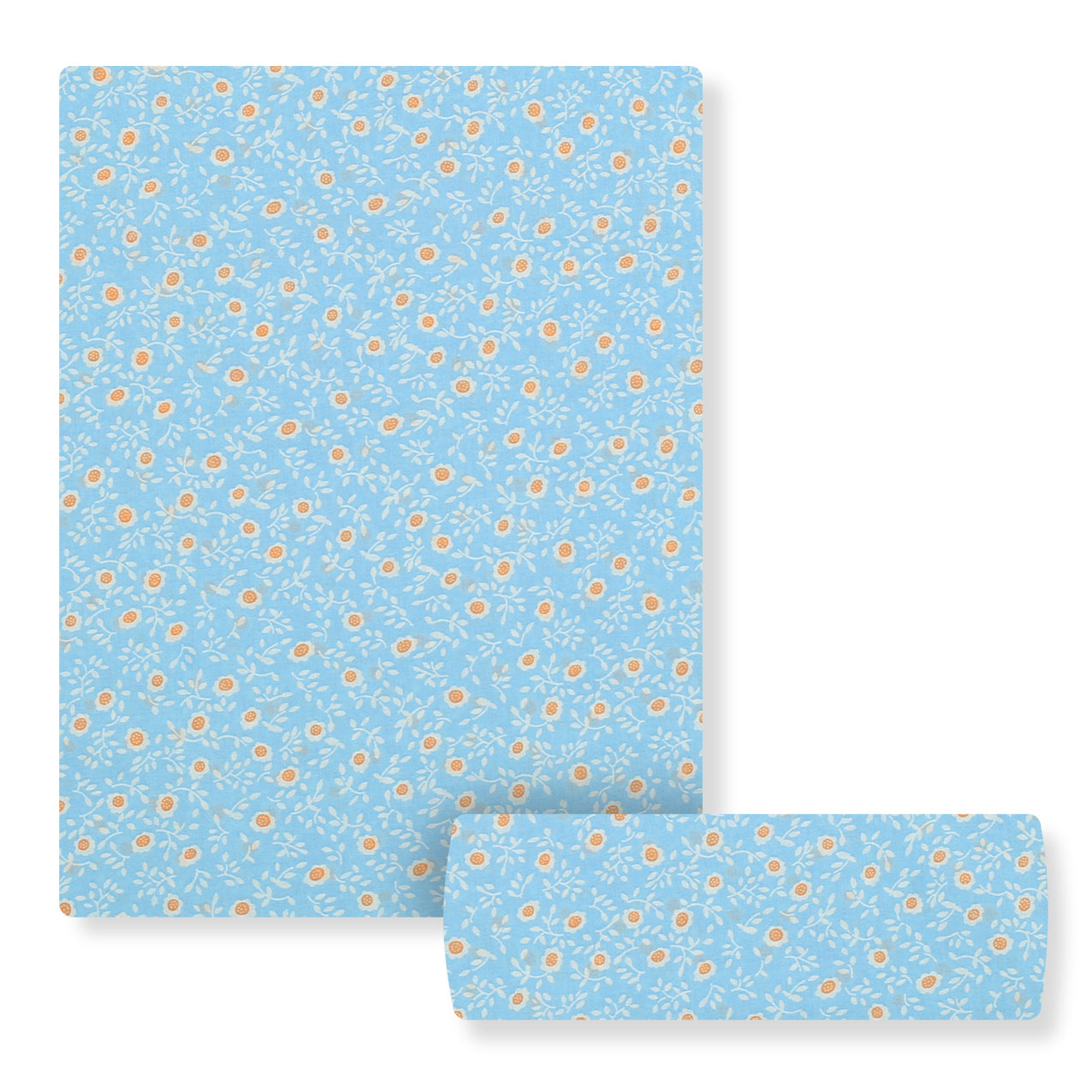 Skyline Petals Lawn 2PC