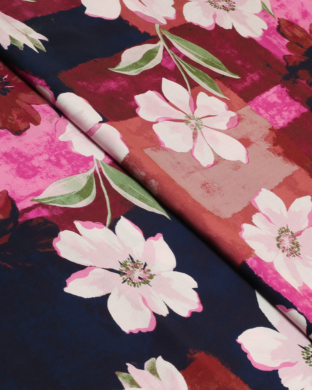 Mulberry Garden Linen 2 Piece