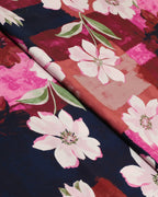 Mulberry Garden Linen 2 Piece