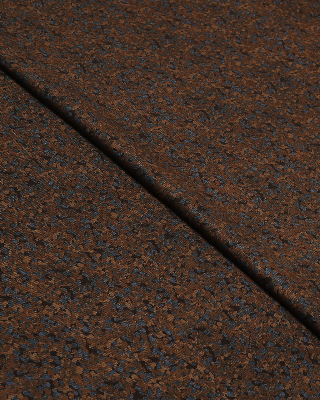 Slateweave Linen 2 Piece